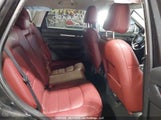 Mazda Cx-5 Touring JM3KFBCM8M0116402 снимка