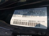 Mazda Cx-5 Touring JM3KFBCM8M0116402 снимка