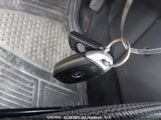 Hyundai Kona Preferred KM8K22AA1MU665618 photo
