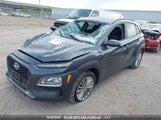 Hyundai Kona Preferred KM8K22AA1MU665618 photo