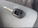 Toyota Prius C JTDKDTB38E1563756 снимка