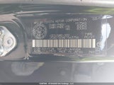 Toyota Prius C JTDKDTB38E1563756 снимка