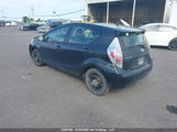 Toyota Prius C JTDKDTB38E1563756 снимка