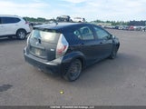 Toyota Prius C JTDKDTB38E1563756 снимка