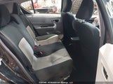 Toyota Prius C JTDKDTB38E1563756 снимка