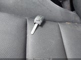 Honda Civic Sport 2HGFA1F65AH032899 снимка