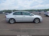Honda Civic Sport 2HGFA1F65AH032899 снимка