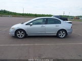 Honda Civic Sport 2HGFA1F65AH032899 снимка