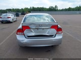 Honda Civic Sport 2HGFA1F65AH032899 снимка