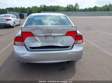 Honda Civic Sport 2HGFA1F65AH032899 снимка