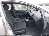 Honda Civic Sport 2HGFA1F65AH032899 снимка