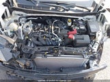 Nissan Kicks S 3N8AP6BB1SL338762 снимка