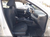 Nissan Kicks S 3N8AP6BB1SL338762 снимка
