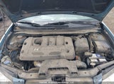 Hyundai Elantra Gl/Gls KMHDU45D37U045117 снимка
