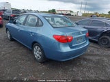Hyundai Elantra Gl/Gls KMHDU45D37U045117 снимка