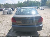 Toyota Echo JTDBT123640319213 снимка