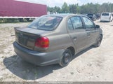 Toyota Echo JTDBT123640319213 снимка