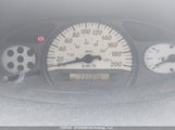 Toyota Echo JTDBT123640319213 снимка