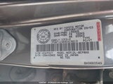 Toyota Echo JTDBT123640319213 снимка
