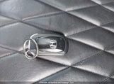Honda Civic Hybrid Sport/Sport Touring 2HGFE4F81SH011685 photo