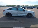 Honda Civic Hybrid Sport/Sport Touring 2HGFE4F81SH011685 photo