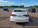 Honda Civic Hybrid Sport/Sport Touring 2HGFE4F81SH011685 photo