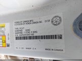 Honda Civic Hybrid Sport/Sport Touring 2HGFE4F81SH011685 photo