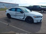 Honda Civic Hybrid Sport/Sport Touring 2HGFE4F81SH011685 снимка