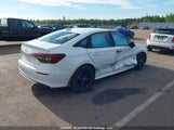 Honda Civic Hybrid Sport/Sport Touring 2HGFE4F81SH011685 photo