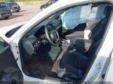 Honda Civic Hybrid Sport/Sport Touring 2HGFE4F81SH011685 photo