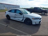 Honda Civic Hybrid Sport/Sport Touring 2HGFE4F81SH011685 photo