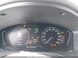 Honda Civic Hybrid Sport/Sport Touring 2HGFE4F81SH011685 photo