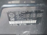 Toyota Rav4 Xle 2T3RFREV5EW144368 снимка