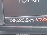 Ford Explorer Limited 1FM5K8F87HGA38383 снимка