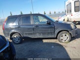 Honda Cr-V Ex JHLRD78912C804951 снимка