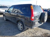 Honda Cr-V Ex JHLRD78912C804951 снимка