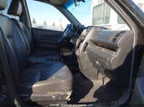 Honda Cr-V Ex JHLRD78912C804951 снимка
