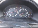 Honda Cr-V Ex JHLRD78912C804951 снимка