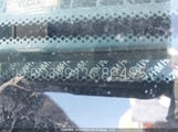 Honda Cr-V Ex JHLRD78912C804951 снимка