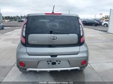 Kia Soul + KNDJP3A53J7514834 снимка