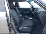 Kia Soul + KNDJP3A53J7514834 снимка
