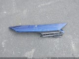 Hyundai Accent Preferred Auto Ivt 3KPC25A60LE111585 снимка