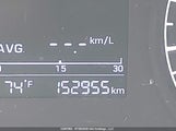 Hyundai Accent Preferred Auto Ivt 3KPC25A60LE111585 снимка