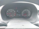 Hyundai Accent Preferred Auto Ivt 3KPC25A60LE111585 снимка