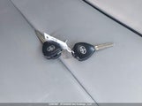 Toyota Venza Xle 4T3BK3BB3GU124000 снимка