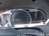 Toyota Venza Xle 4T3BK3BB3GU124000 снимка
