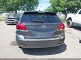 Toyota Venza Xle 4T3BK3BB3GU124000 снимка