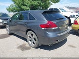 Toyota Venza Xle 4T3BK3BB3GU124000 снимка