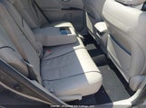 Toyota Venza Xle 4T3BK3BB3GU124000 снимка