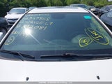 Chevrolet Cruze Lt 1G1PG5SC6C7392081 снимка